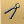 Spanner icon.png