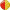 Fájl:Red yellow.png