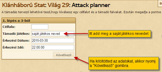 TWStast attackplanner.png