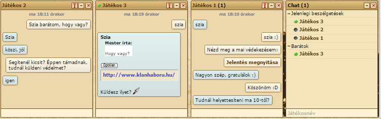 Fájl:Chat.png