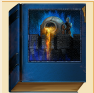 Fájl:Skill book picture.png