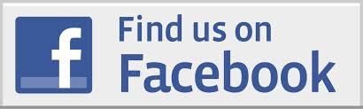Ugrás a Facebook oldalunkra!