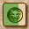 Fájl:Levels icon.PNG